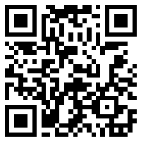 QR Code for Xc5Rt3CCwxwBaUxpHsGH4FKpvBN3rFWASJ