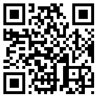 QR Code for Xc5SUqAdeSPdhJd4CTaU6FkpHKPfCvDEkU