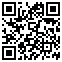 QR Code for Xc5SyRF7xw7dwUmdb5NxJ6ZRG9aaTSdsF6