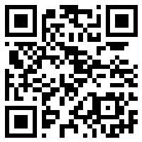 QR Code for Xc5T3dYGGnm2EdWCSzLyFtRFVbtt9h1hsQ