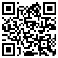 QR Code for Xc5TG9Zc4MmPJtBPhEn2WWbkQbG4SYEcfZ