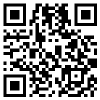 QR Code for Xc5TwdsKnEZKbMiwKoLfHBdGPDt9caf8N6