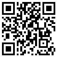 QR Code for Xc5TyQ6f8Ub7BEy72Mei22ipeN9girmHos