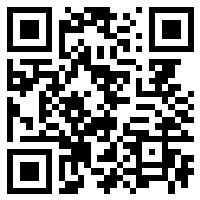 QR Code for Xc5U6g3ZZA8u7fDak6dTHBQ32sPdfEmaGE