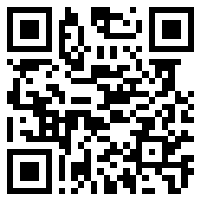 QR Code for Xc5UZTm1z82CSLhFVfLnR46MNkmFBT9byC