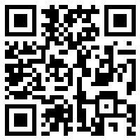 QR Code for Xc5Uh6jVkZq31Jj3tCF7QmtUAcLtgWfncF