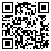 QR Code for Xc5VCXDoCwXXPUQBzedjCFVXwyZHMbc4NX