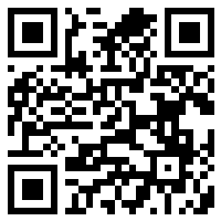 QR Code for Xc5VD9HTQXrCSpQVFP6iSRkReY9QGc1feL