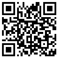 QR Code for Xc5VLo77Dzyn4sGPKFAn45AMeEuukDim3Z