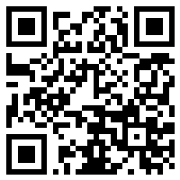 QR Code for Xc5VdeVLas4ynL2X8FNTskTRvnpHV3N4o6