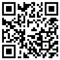 QR Code for Xc5WTPCSR3t36AD496kYbc9PF72iZhDxmX