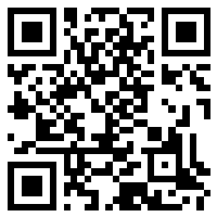 QR Code for Xc5XHv85jyyhzi233ExmhGMMU8J2FVAC49