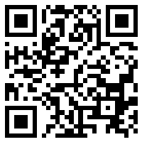 QR Code for Xc5XPvWthXj3eZ614mRh5cQJqDrs3qMmgZ