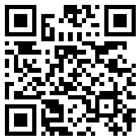 QR Code for Xc5XcBFha49Zi4FuCB85hbHu76Rhdzj2dy