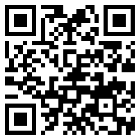 QR Code for Xc5Xf3w3eBFCjnPpWwd7ruFUWKuWnjor8S