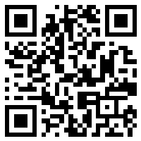 QR Code for Xc5YCQ7ZdUB5PDQV8gB5XsdrAA5W2xScPY