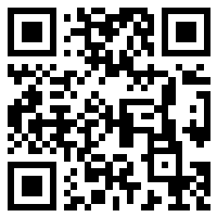 QR Code for Xc5YdHdPwk63k75bqFUPCqhxpTvNVYoVns