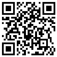 QR Code for Xc5YhAzSNf4pddPoUzcGc3YpxSqUHSQcu7