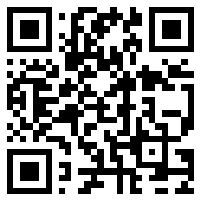 QR Code for Xc5YvVTjEmFKFWxFDnq89kpva99TvsViQB