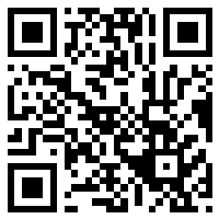 QR Code for Xc5Z9pxzAzWYft6WNTCnUsTuneTySeQBUH