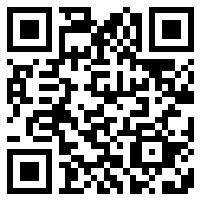 QR Code for Xc5ZbLsdCsD8vJCZ7oaBB6fgpjGZbj15fo