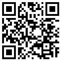 QR Code for Xc5a4d6ENLtVdKjbz2571LX5w5FjRCakbW