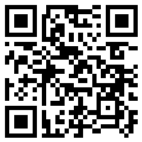 QR Code for Xc5aGuFRjMLgE8ce1DjVBFsmdirVsWey9Y