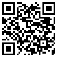 QR Code for Xc5aMLPM8XWJAuFdnCnFLyeXc6uuYReEY4