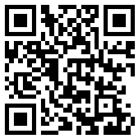 QR Code for Xc5aN6V4YUs271ynqMxyYLn8d8UcwwPLTT