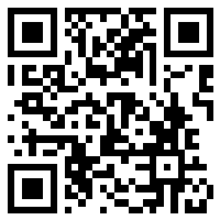 QR Code for Xc5baiYQScg1XSYp5bbRYYn3br4vyEdivU