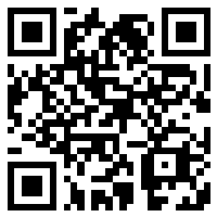 QR Code for Xc5bdzaDAuuAdvbqhk5EKUrKv9SPXRdMPa