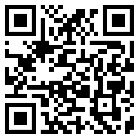 QR Code for Xc5bzSthtNnMCYZEQLmVaBvvp652VRA1c7