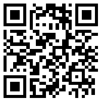 QR Code for Xc5cKvbyB8gN3xXoNVJ8JMPW3UrPCFVFpN