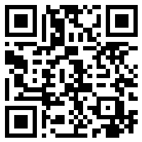 QR Code for Xc5cXyEvExH7cNEopbDW2tyRMFKqgqgAwR