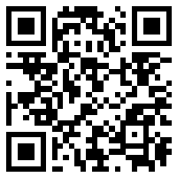 QR Code for Xc5ccnRjYCjWsNzoCb2WBY4jvuefGwAJcA