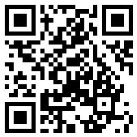 QR Code for Xc5d36FE6aAcP2RikyzVEdTc5zUdNiNG7p