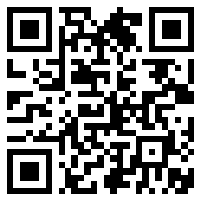 QR Code for Xc5dFtk3Q7yBG2SjbZ6ZQFzJa7iHiPCDRE