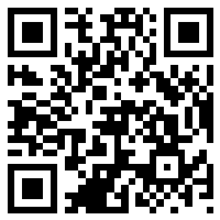 QR Code for Xc5dZj8VxTgESKkWUHEyWWTRqitACdZcdQ