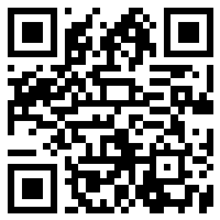 QR Code for Xc5db4dqrgSyCCiAtLaAhMoiqkchfTdpgf