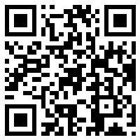 QR Code for Xc5diZUcCFh4V4Tewtoe3uoiuoBjo5SZnT