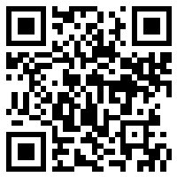QR Code for Xc5e7mcfq73TL6pt4oy2DyVYaTg9P87Zvw