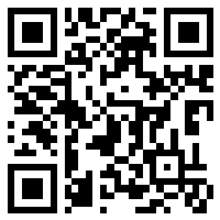 QR Code for Xc5eFX9rFsXxufeBgUcTmyyWBTY5wcfPoh