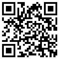QR Code for Xc5eY6rsmB7NWQQaPuvVGwgEQviSbAFDCK