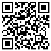 QR Code for Xc5eeB5mTByP5npnANY5QLi8HDd5Buz4YP