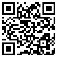 QR Code for Xc5eeyJhGBeWA6DE6JdfgDGUbiqsUUdLEC