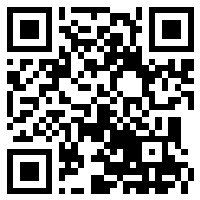 QR Code for Xc5ejkj7igTHM3by57UBrxUCHDio2mwEx9