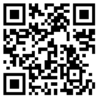 QR Code for Xc5er4VbhpJFZVKA3oefGed32X5GH7jATf
