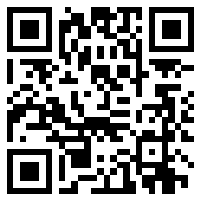 QR Code for Xc5f1VRGPP4XQVvkRBPWW1h2Ks3s2KXRYD