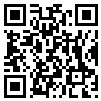 QR Code for Xc5f1kH7FLfZGrMpdEk7xpqN5RmLSQPoAb