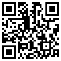 QR Code for Xc5f74HWoCZjWV2gCraeZacKB6CGHAZuNm